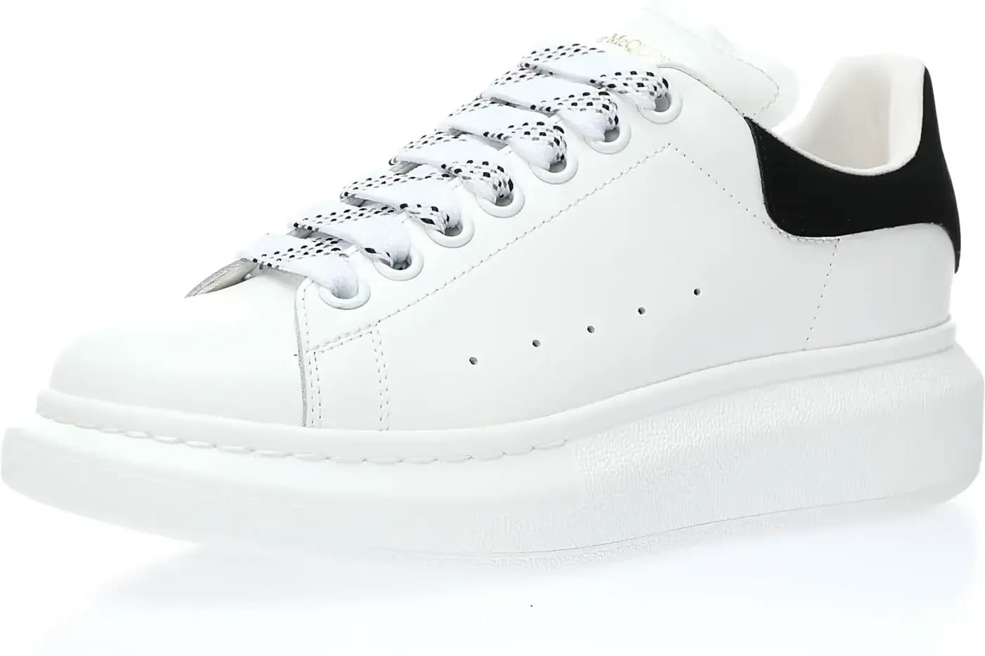 Alexander McQueen — Produktbild