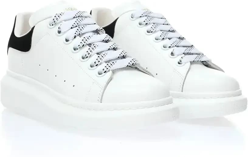 Alexander McQueen — Produktbild