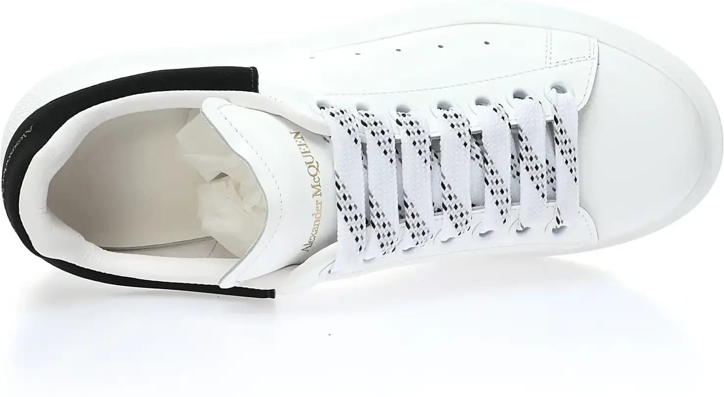 Alexander McQueen — Produktbild