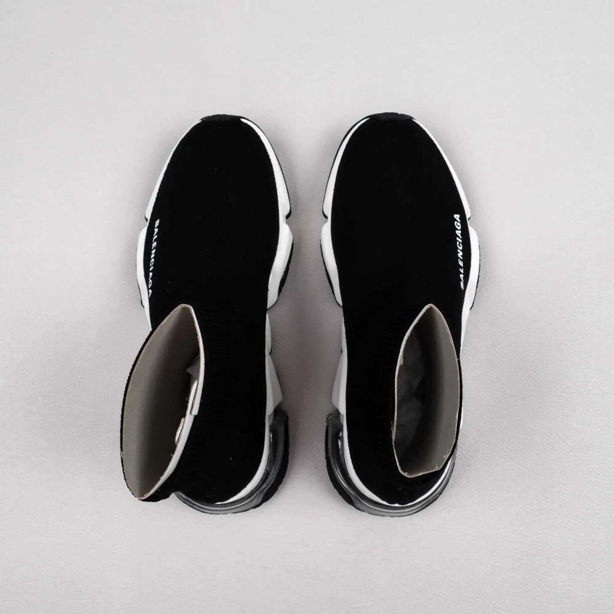Balenciaga — Produktbild