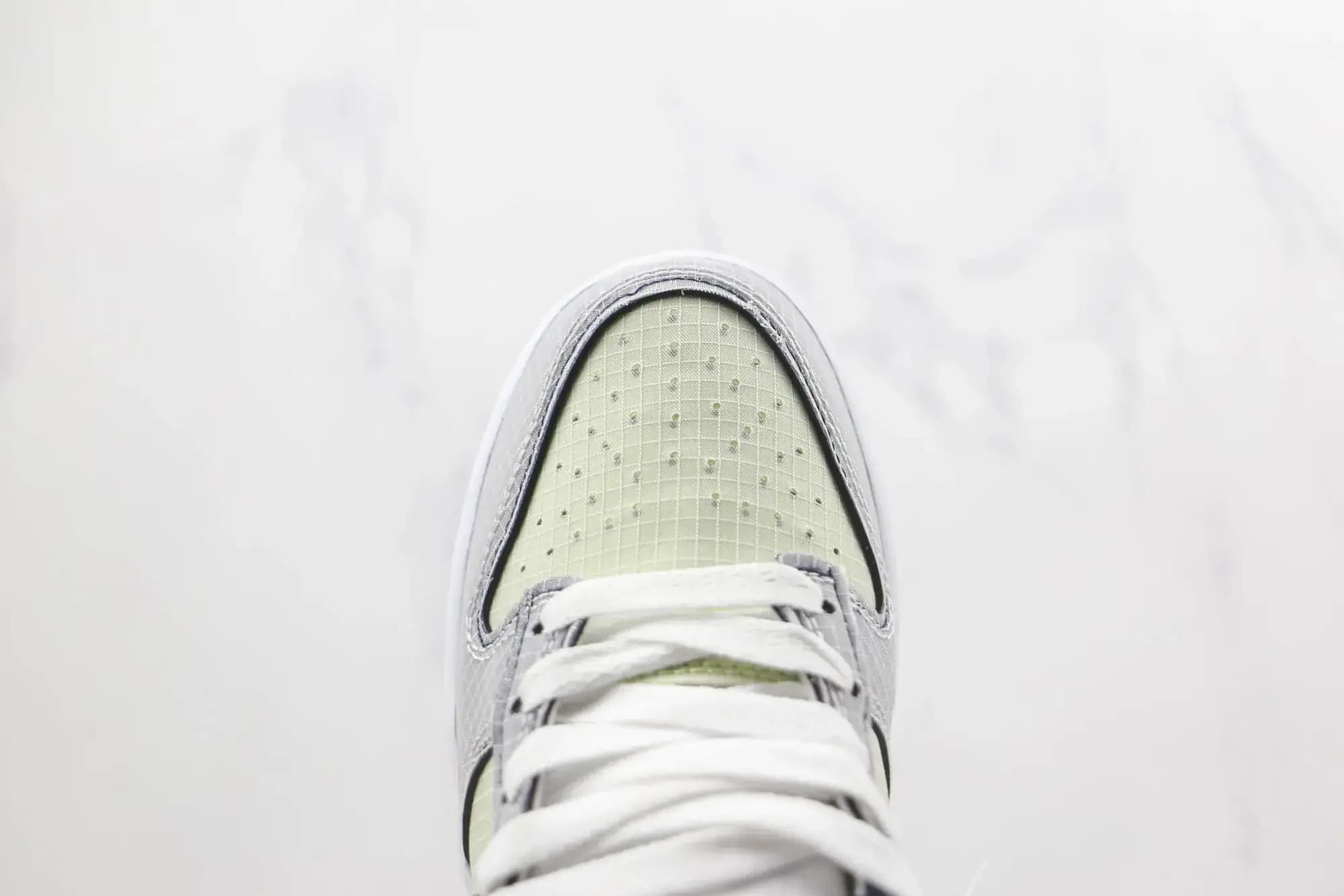 Nike — Produktbild