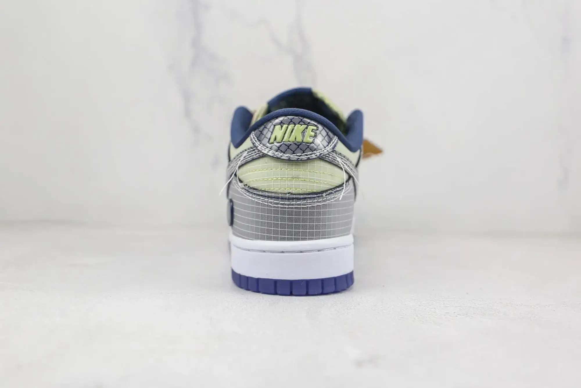 Nike — Produktbild