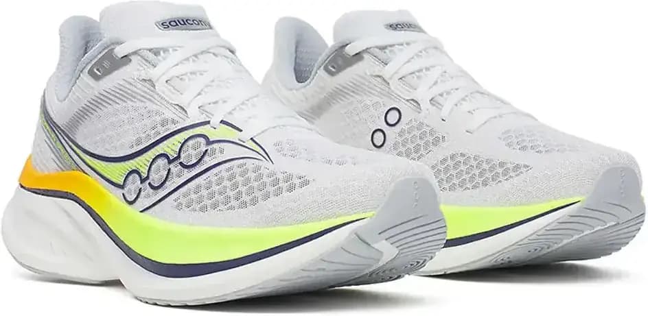 Saucony — Produktbild