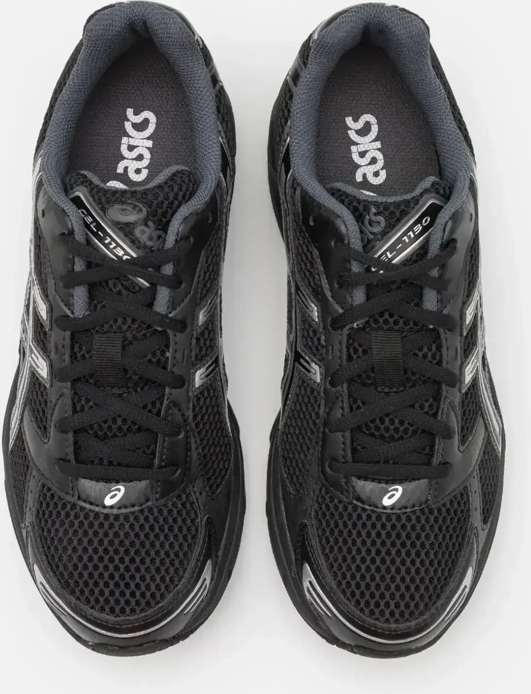 Asics — Produktbild