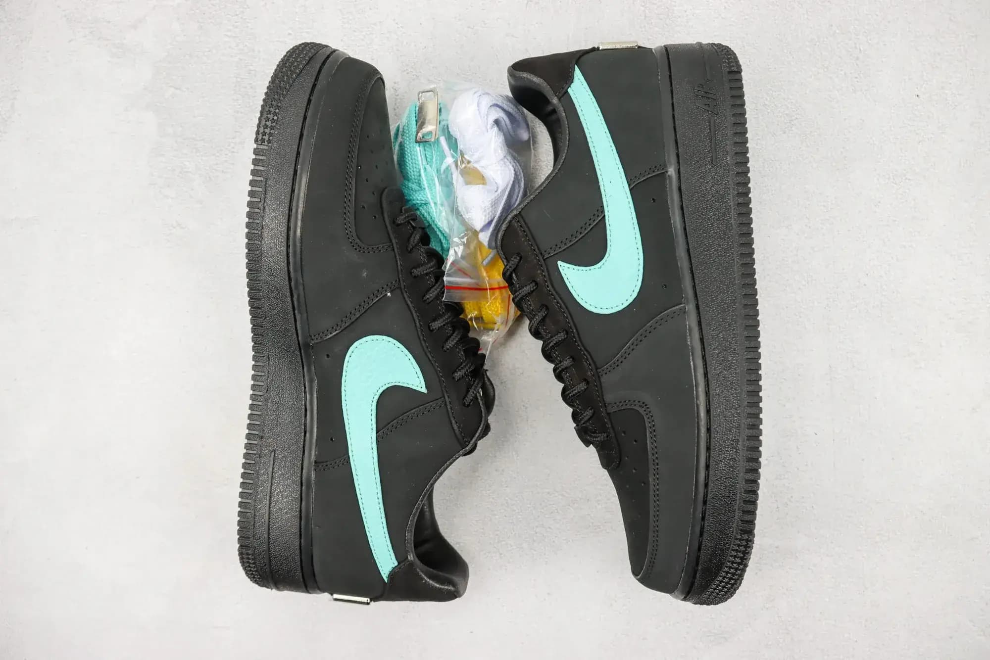 Nike — Produktbild
