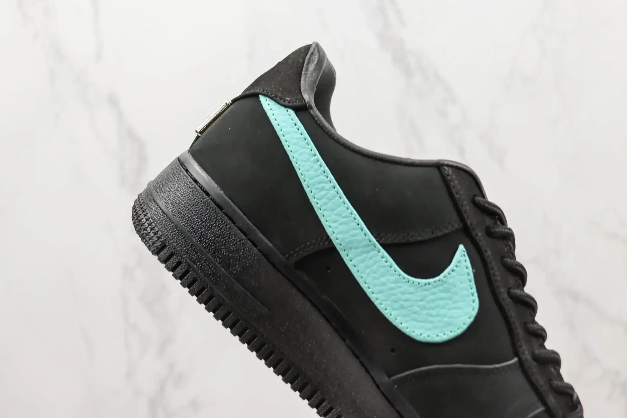 Nike — Produktbild