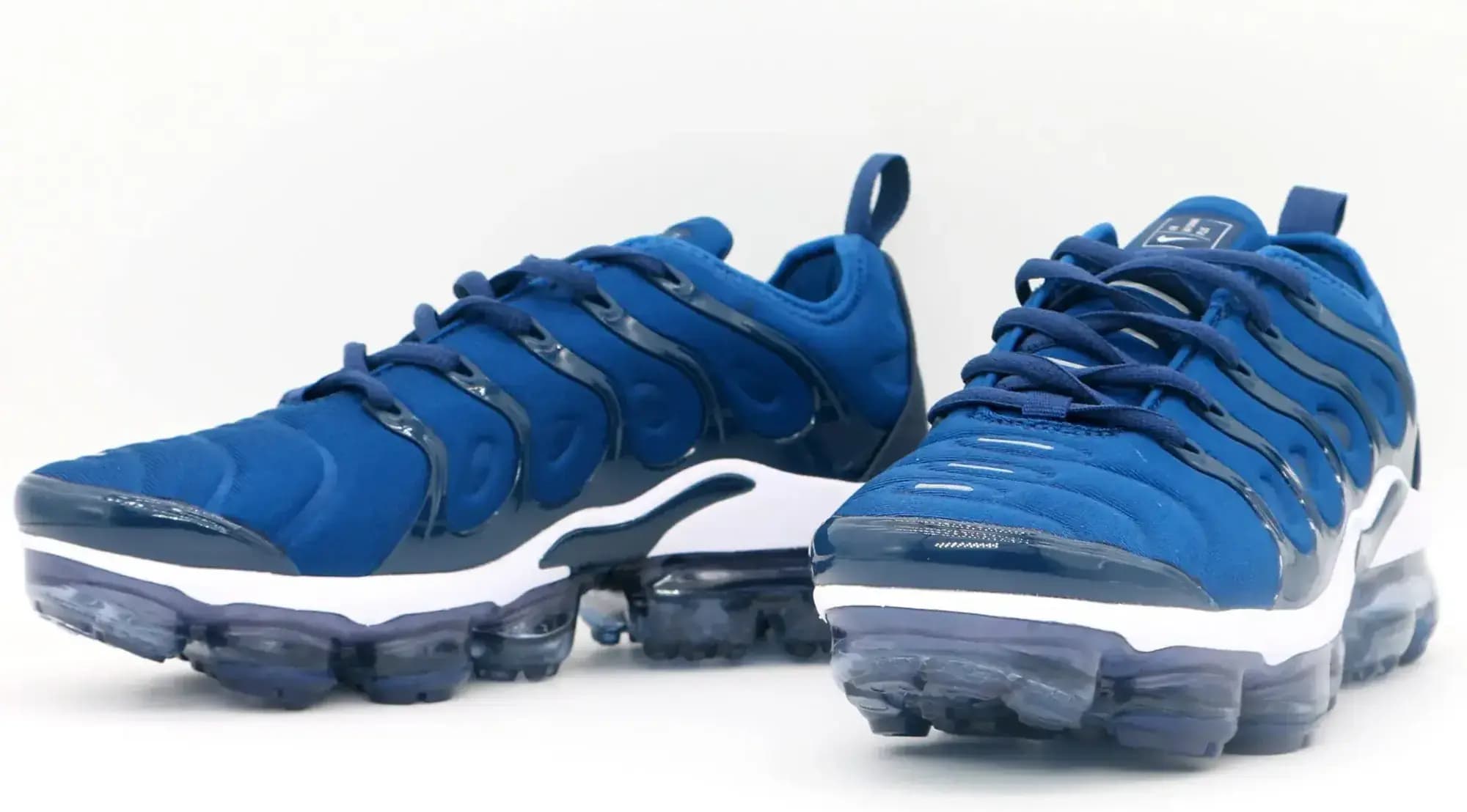 Nike — Produktbild