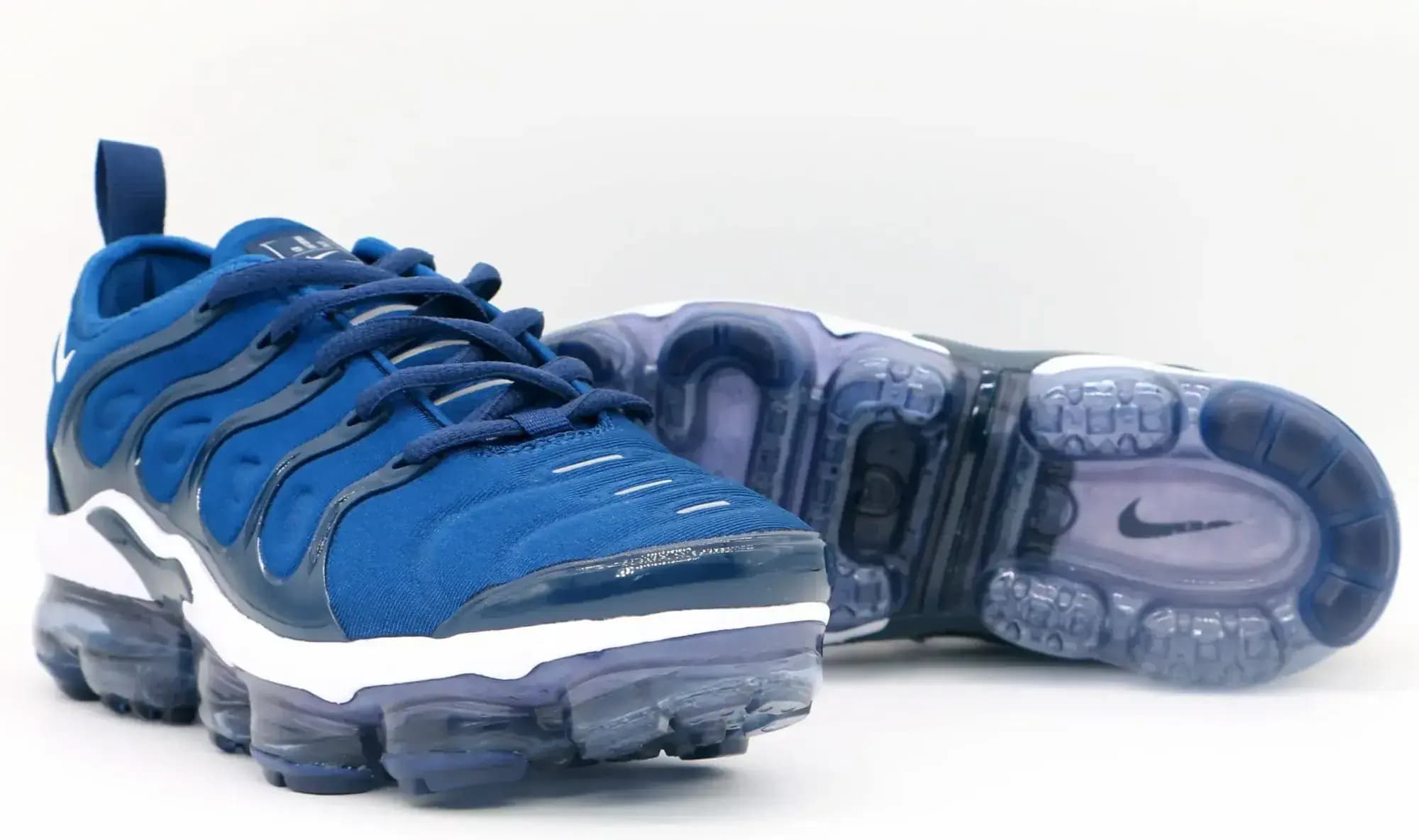 Nike — Produktbild