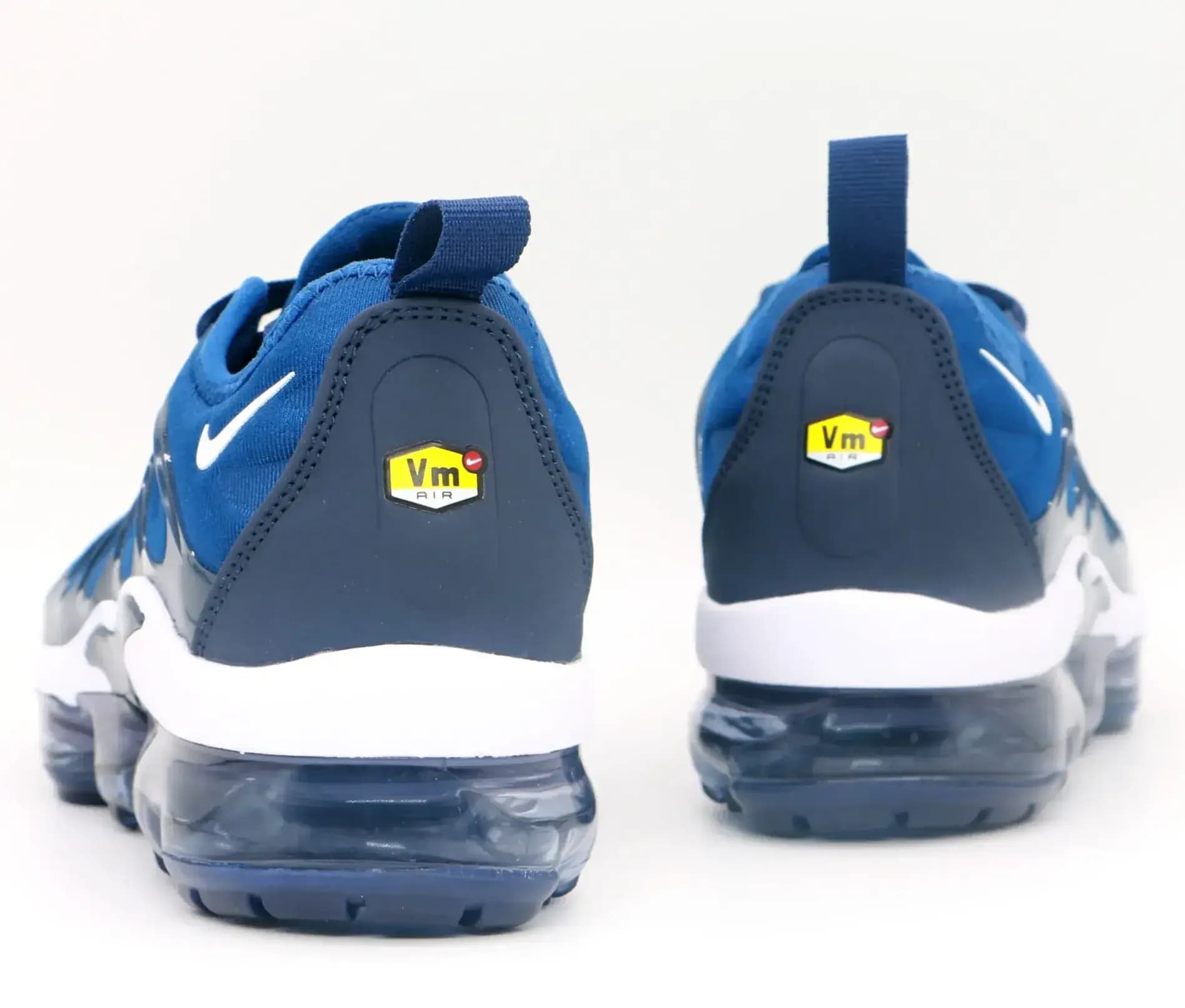 Nike — Produktbild