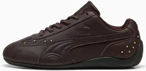 Puma Speedcat Embellished