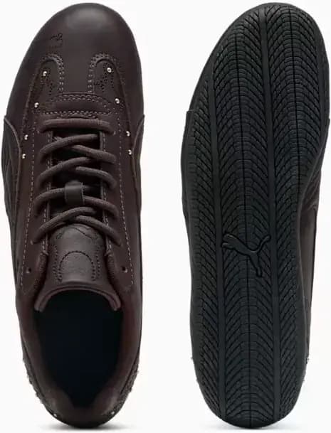 Puma — Produktbild