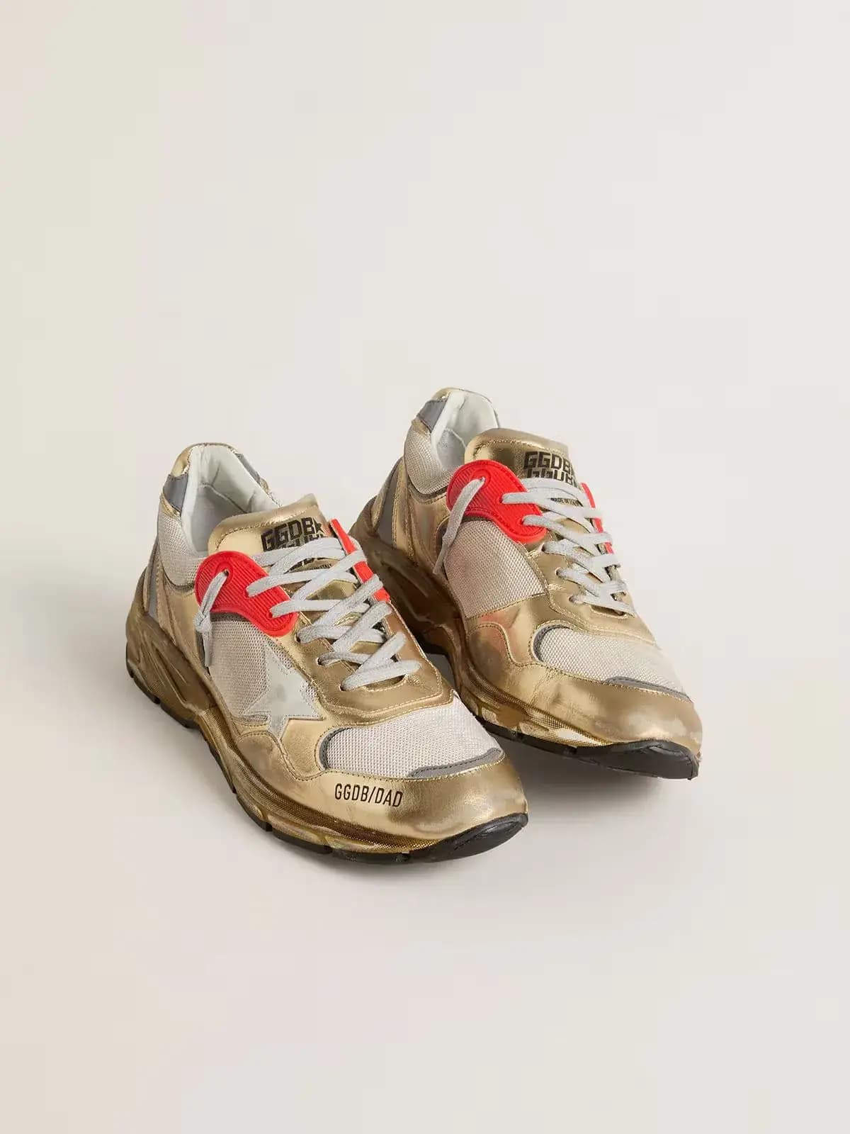 Golden Goose — Produktbild
