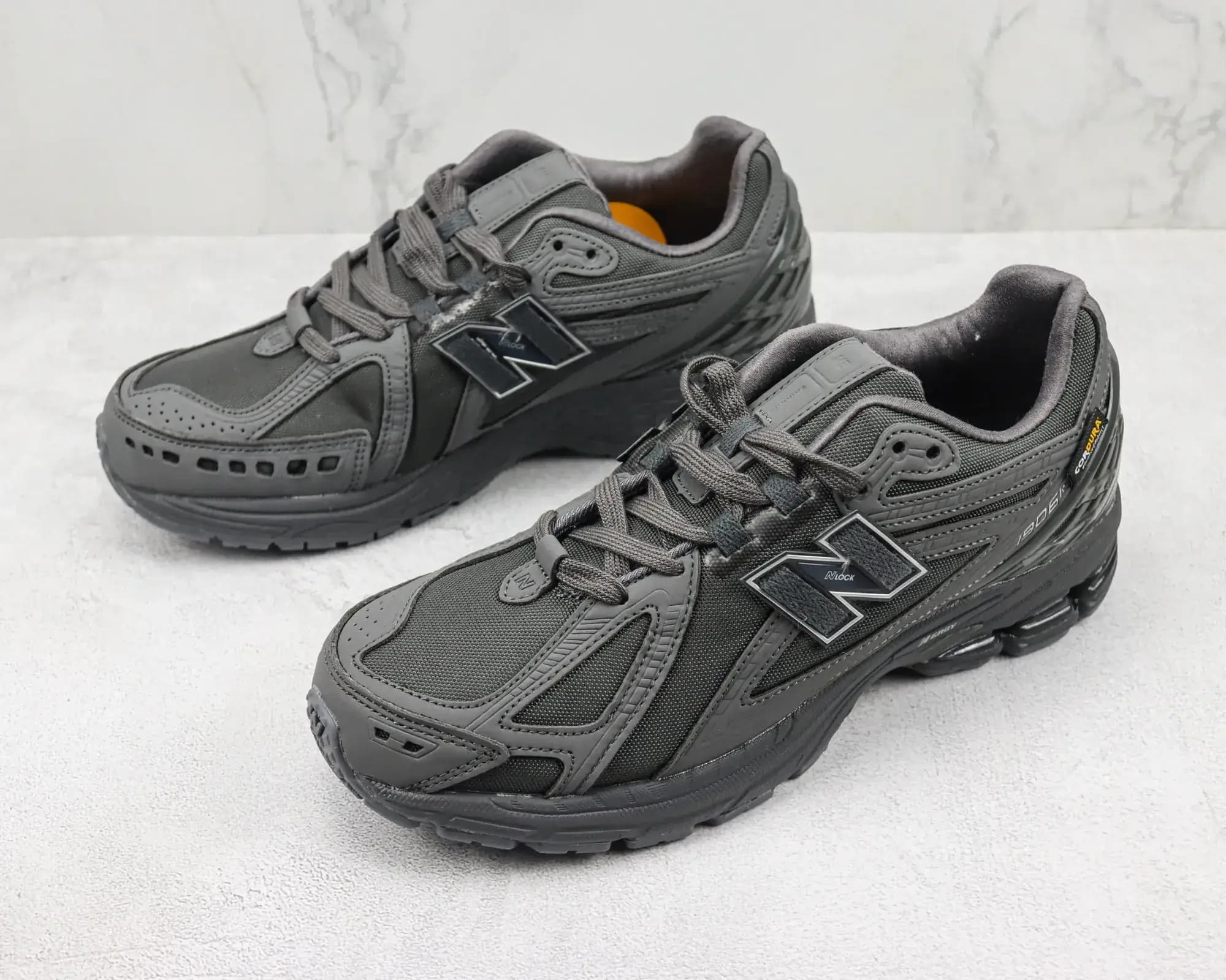 New Balance — Produktbild