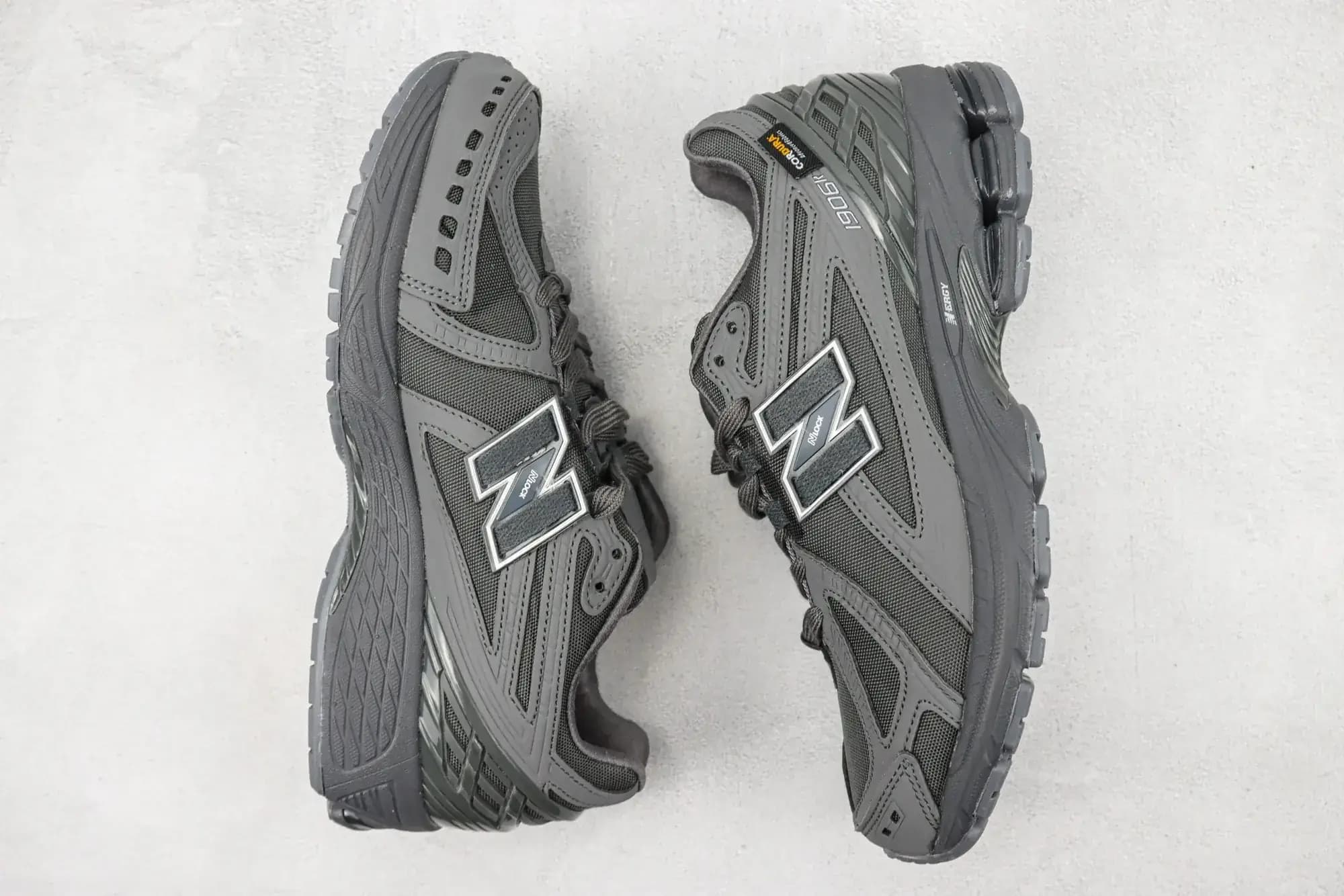 New Balance — Produktbild