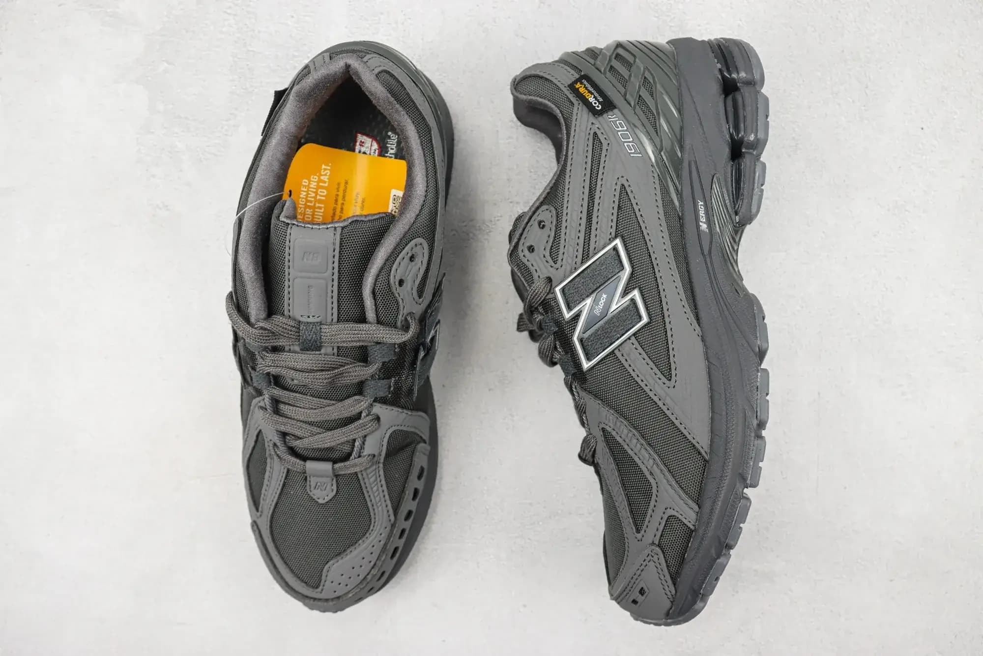 New Balance — Produktbild