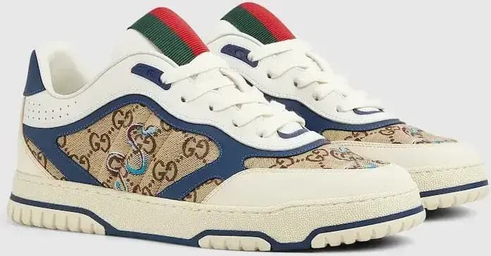 Gucci — Produktbild