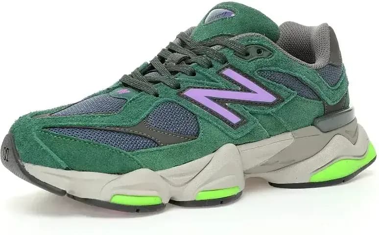 New Balance — Produktbild