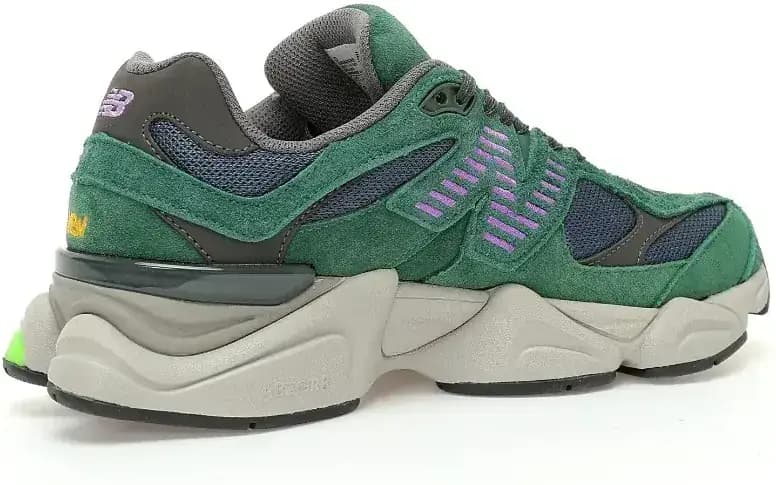 New Balance — Produktbild