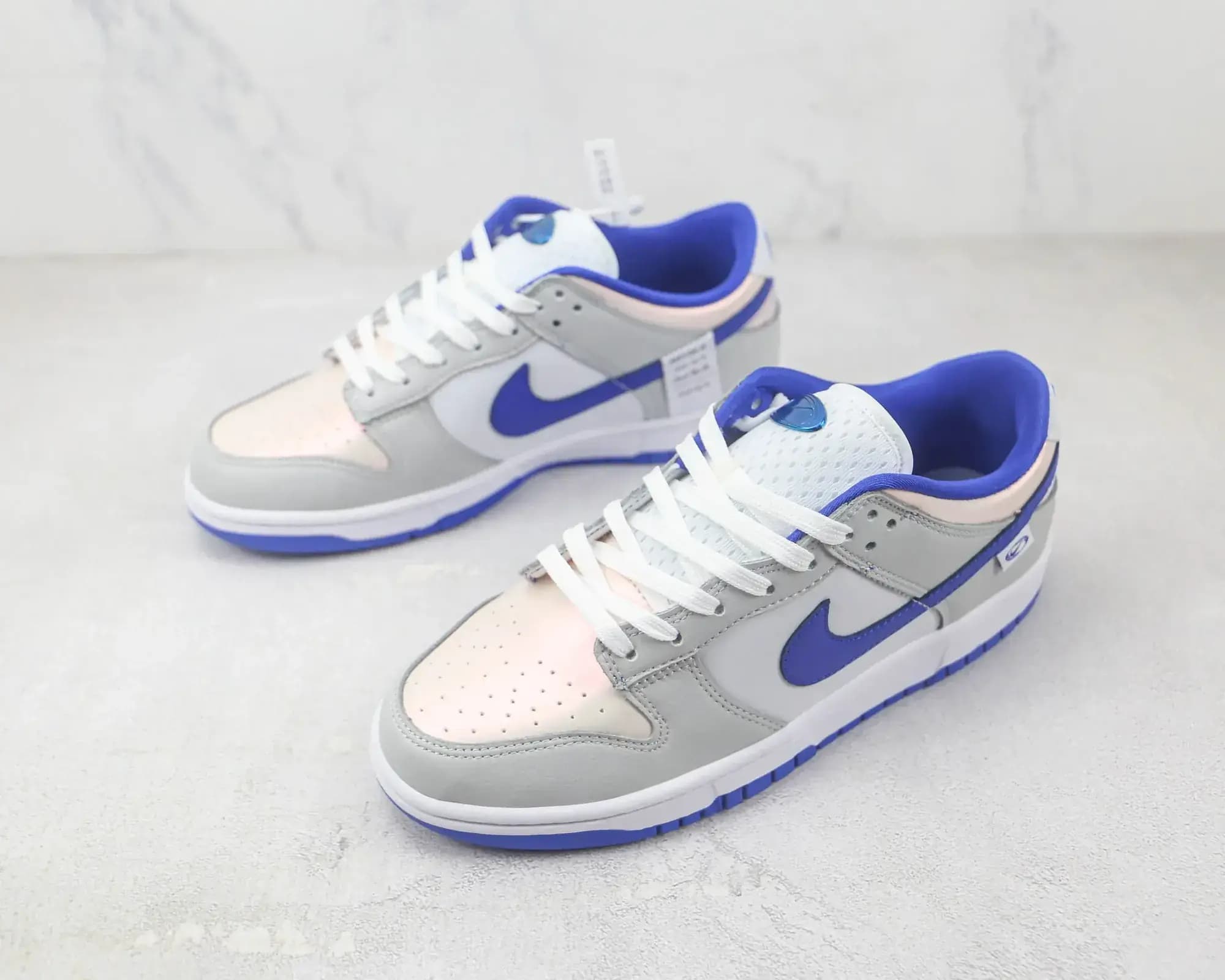 Nike — Produktbild