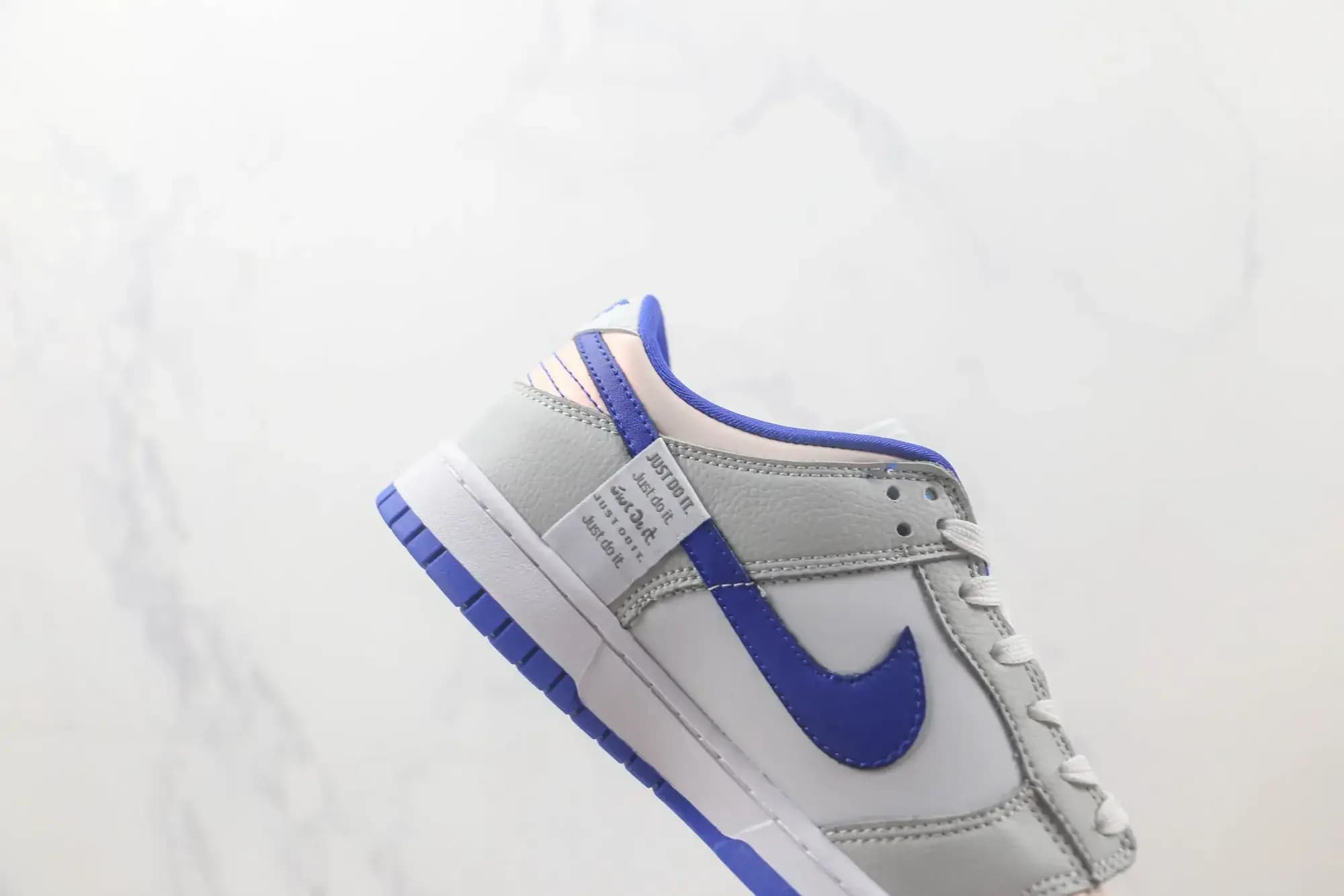 Nike — Produktbild