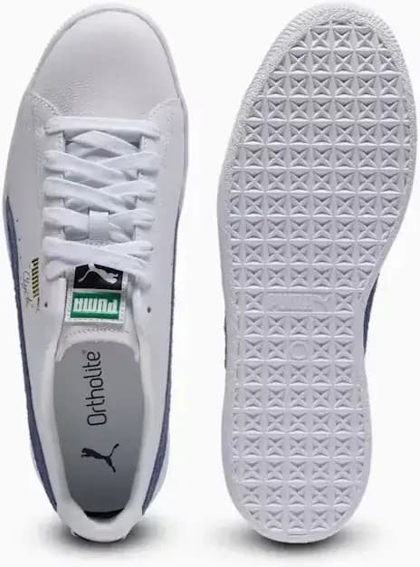 Puma — Produktbild