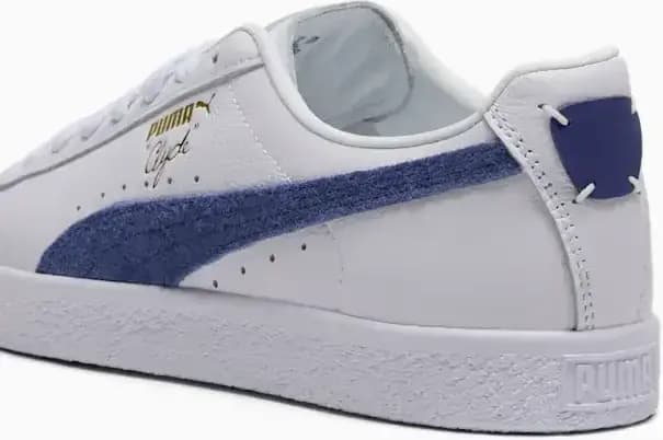 Puma — Produktbild