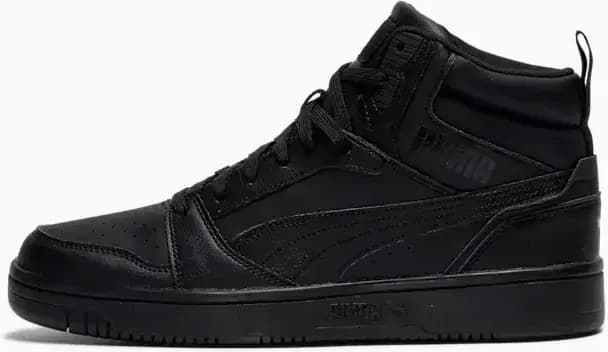 Puma Rebound V6
