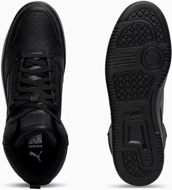 Puma — Produktbild
