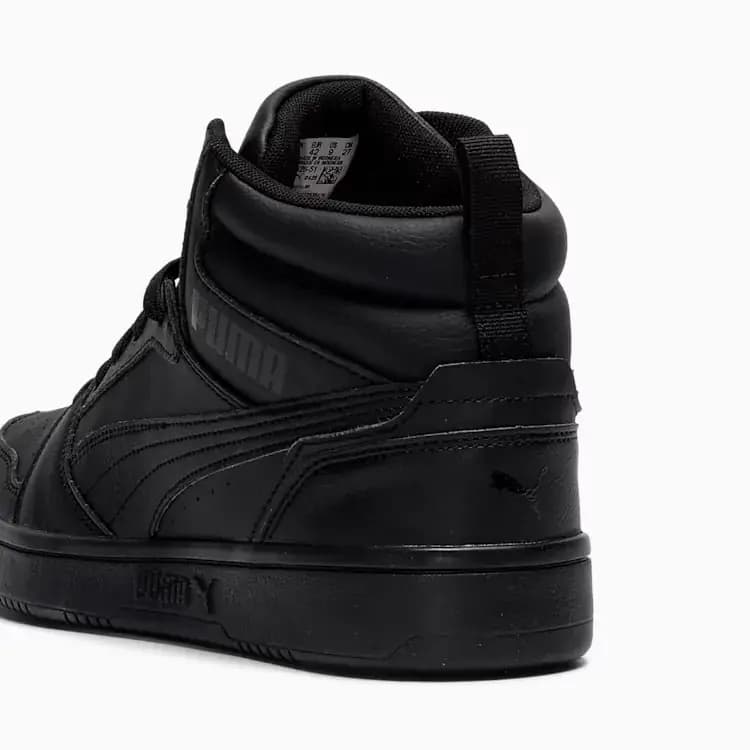 Puma — Produktbild