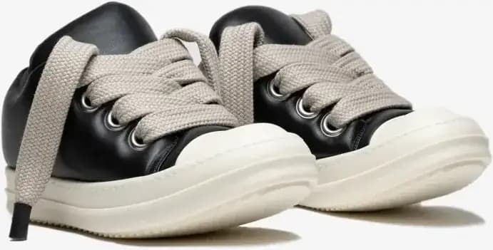 Rick Owens — Produktbild