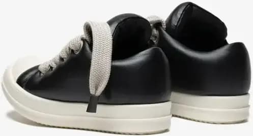 Rick Owens — Produktbild