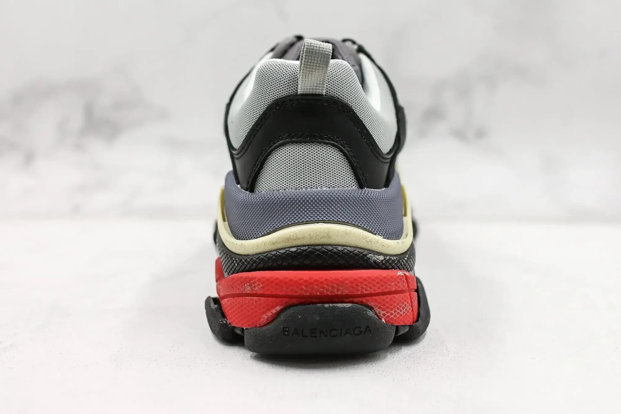 Balenciaga — Produktbild