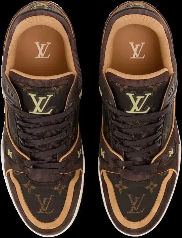 Louis Vuitton — Produktbild