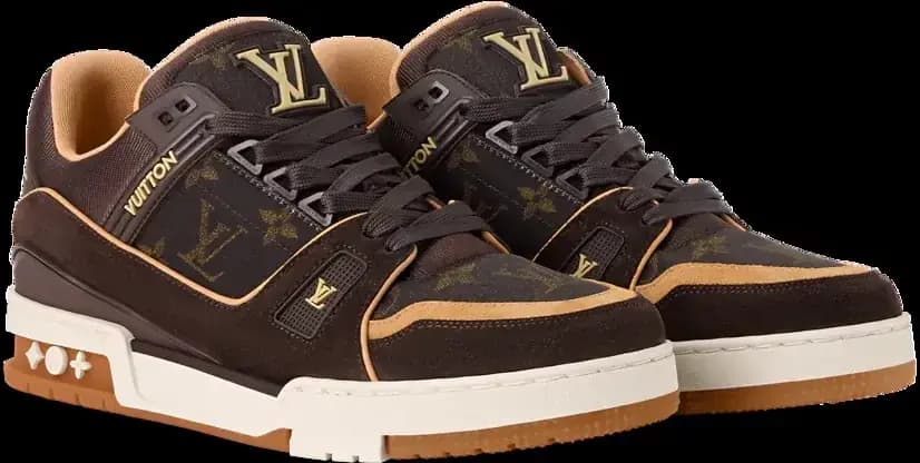 Louis Vuitton — Produktbild