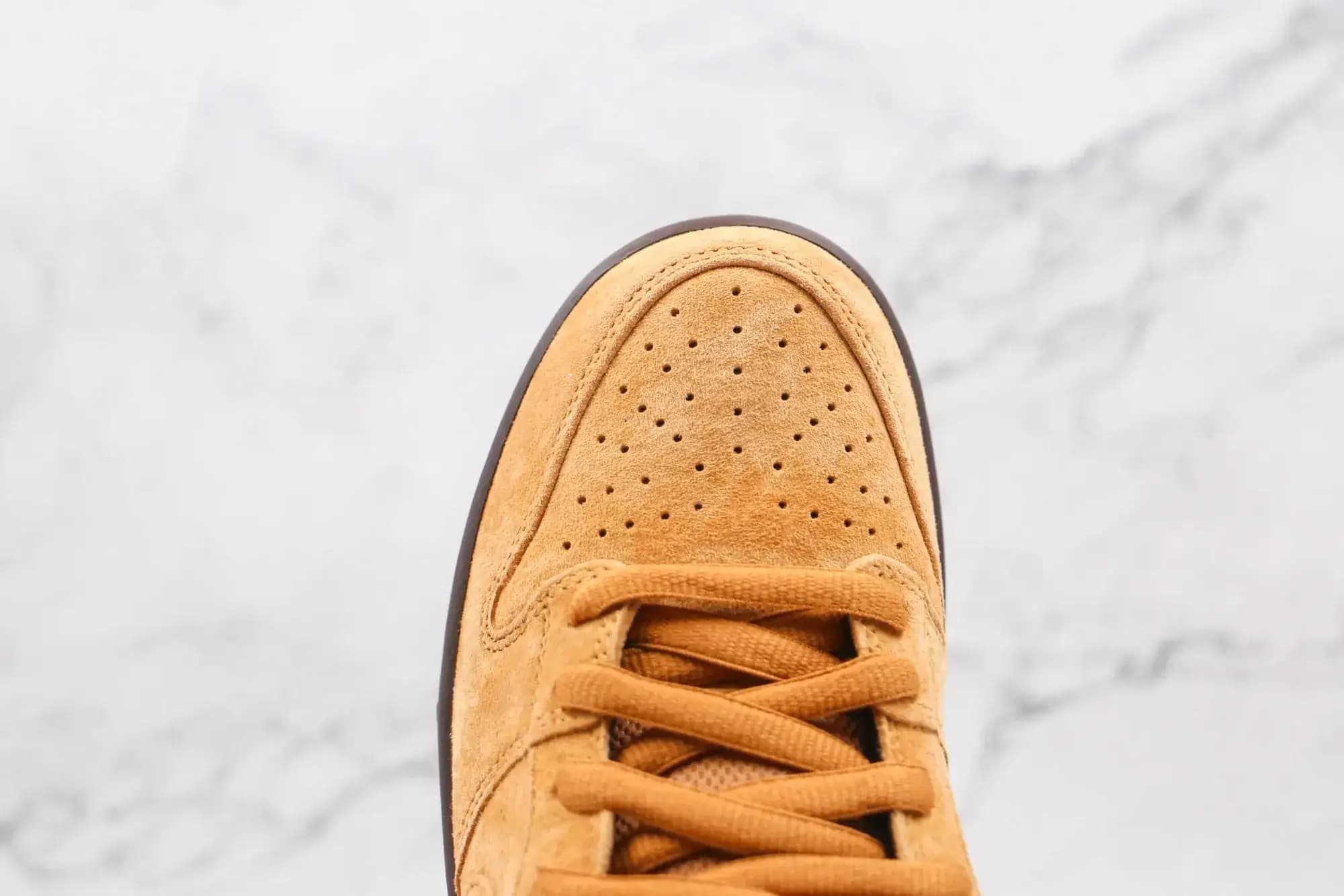 Nike — Produktbild