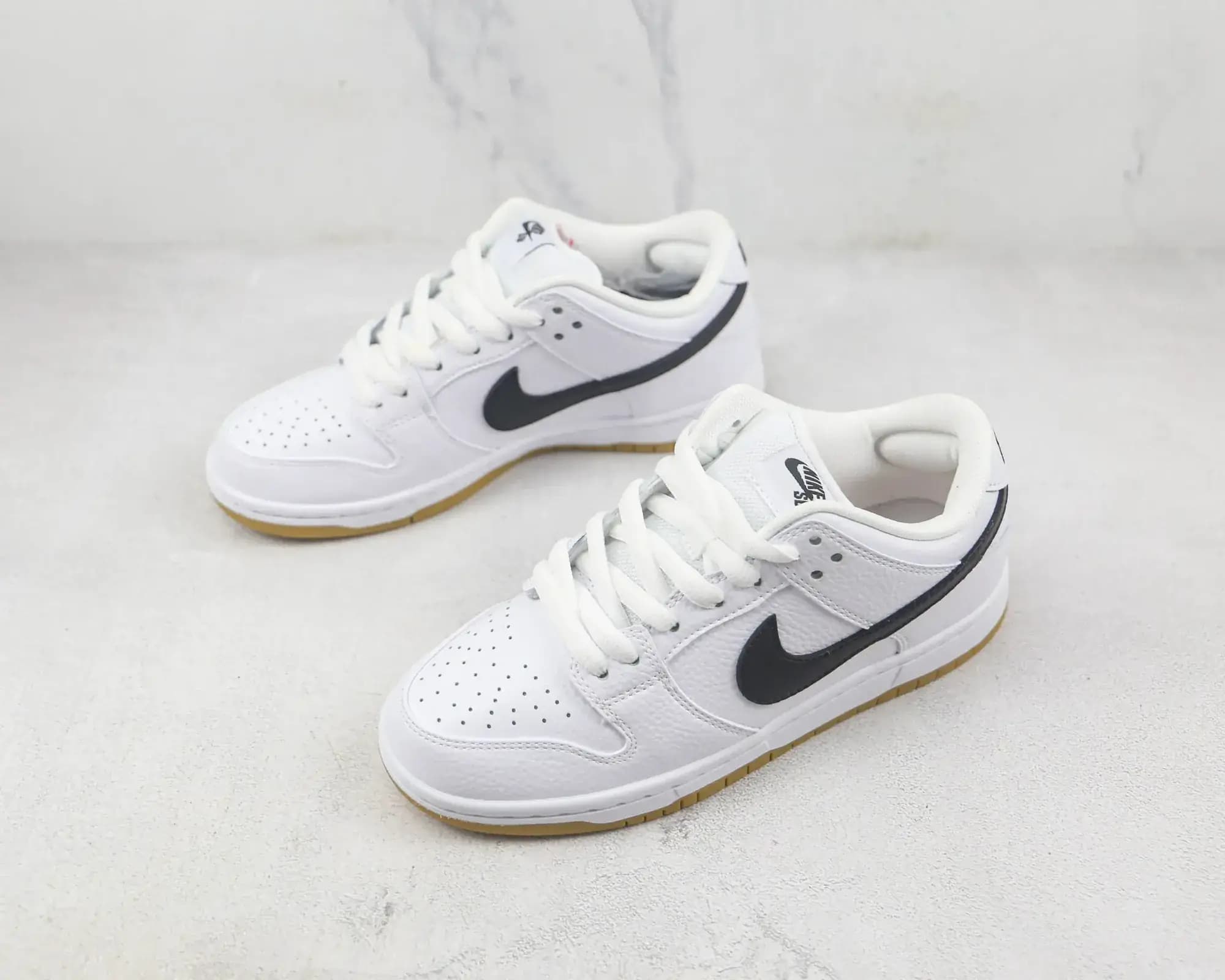 Nike — Produktbild