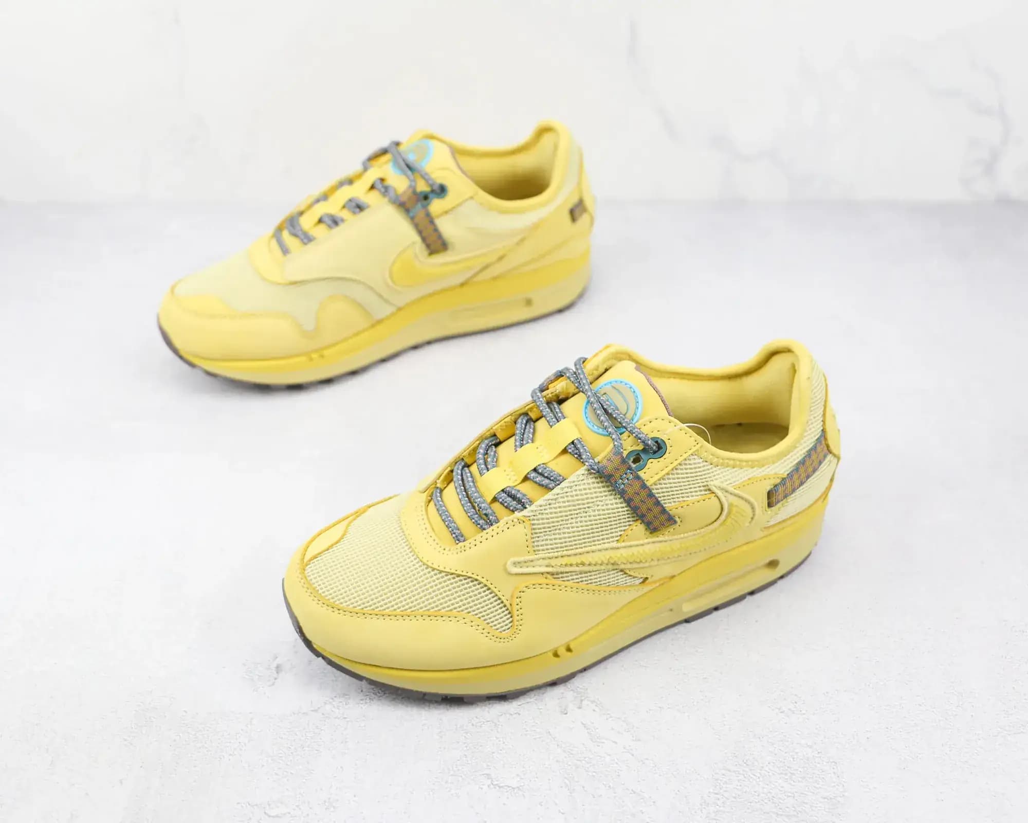 Nike — Produktbild