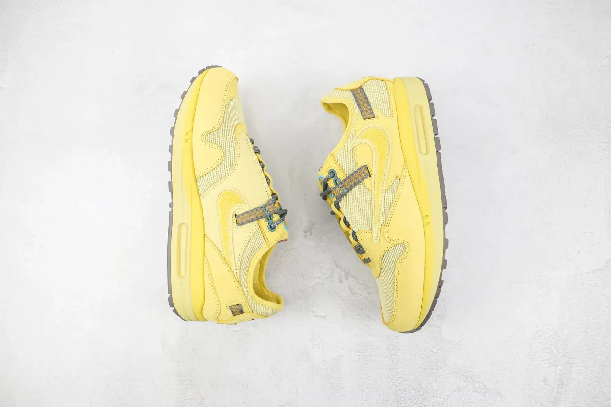 Nike — Produktbild