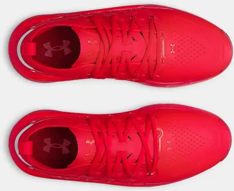 Under Armour — Produktbild