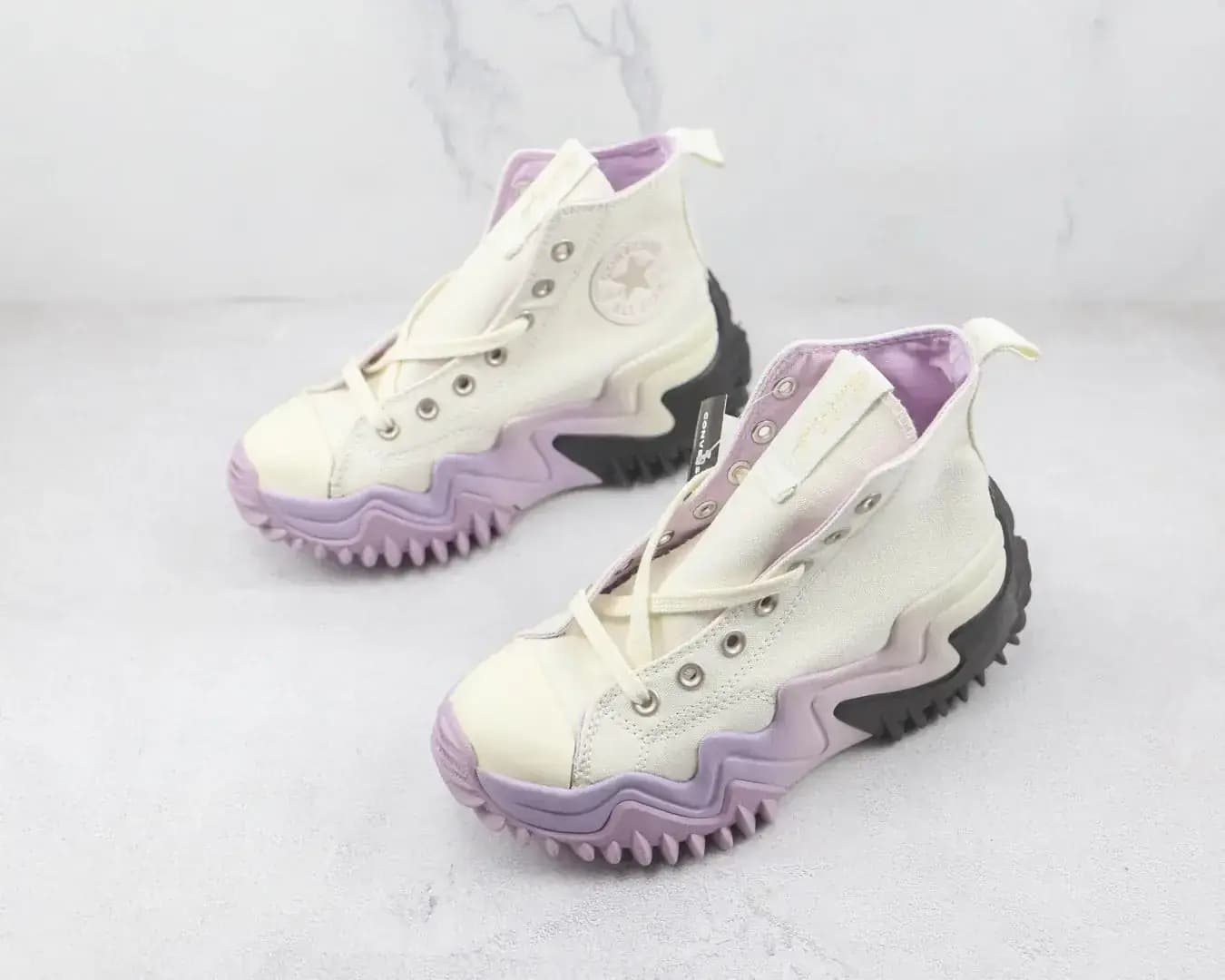 Converse — Produktbild