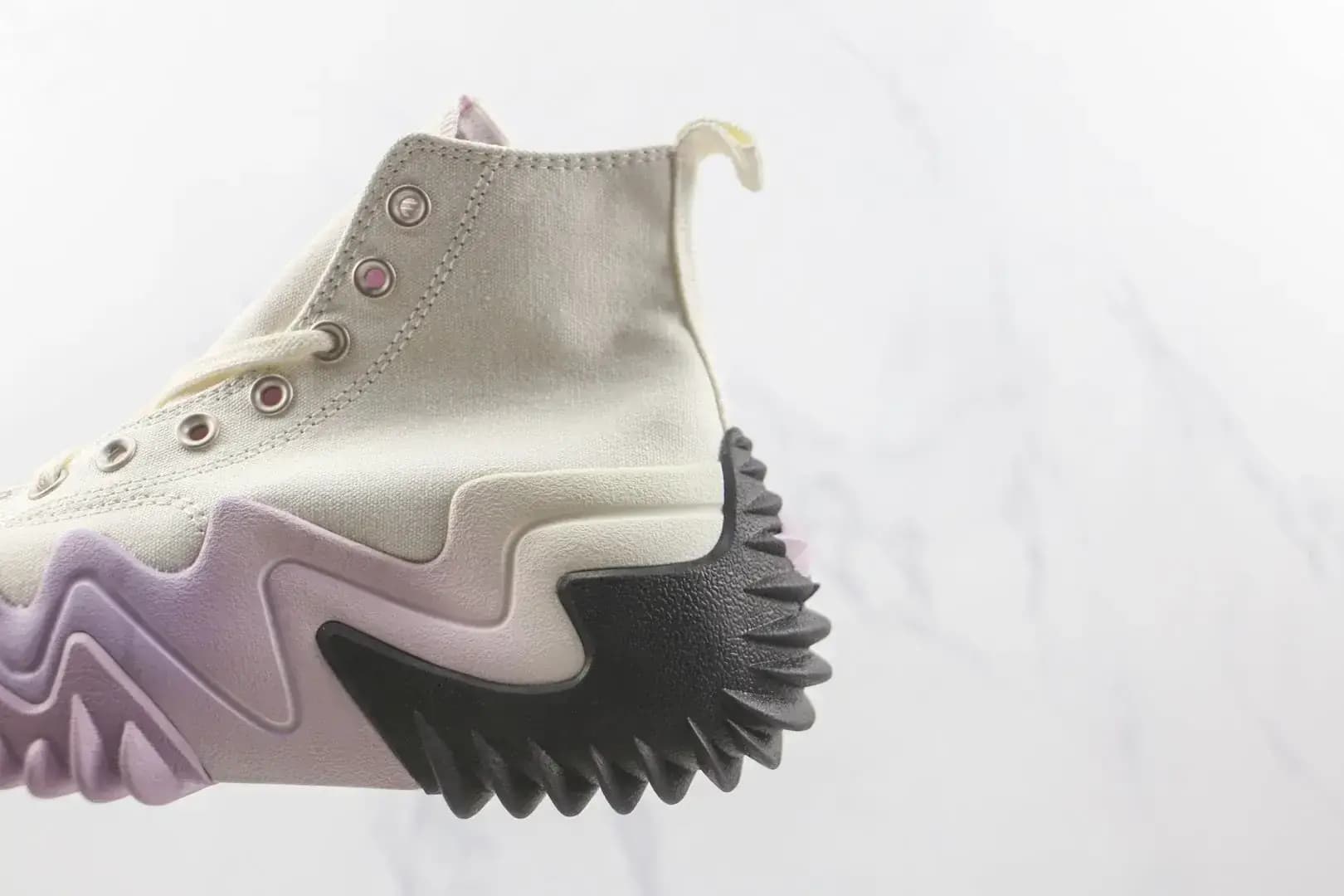 Converse — Produktbild