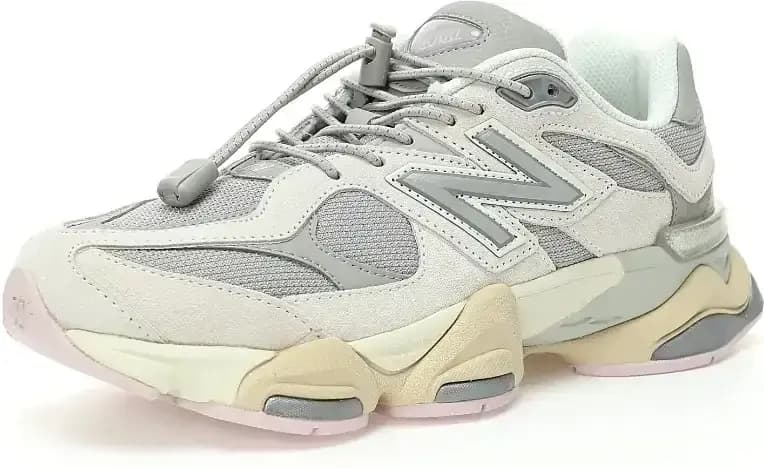 New Balance — Produktbild