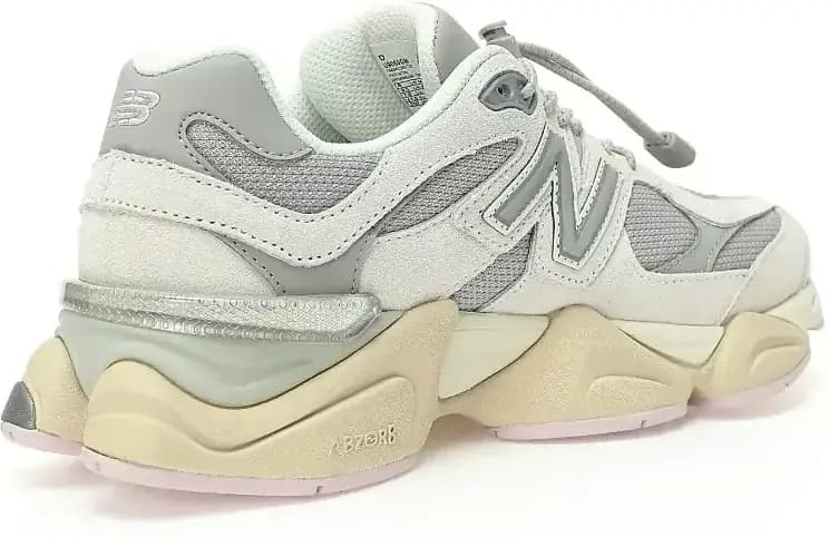 New Balance — Produktbild