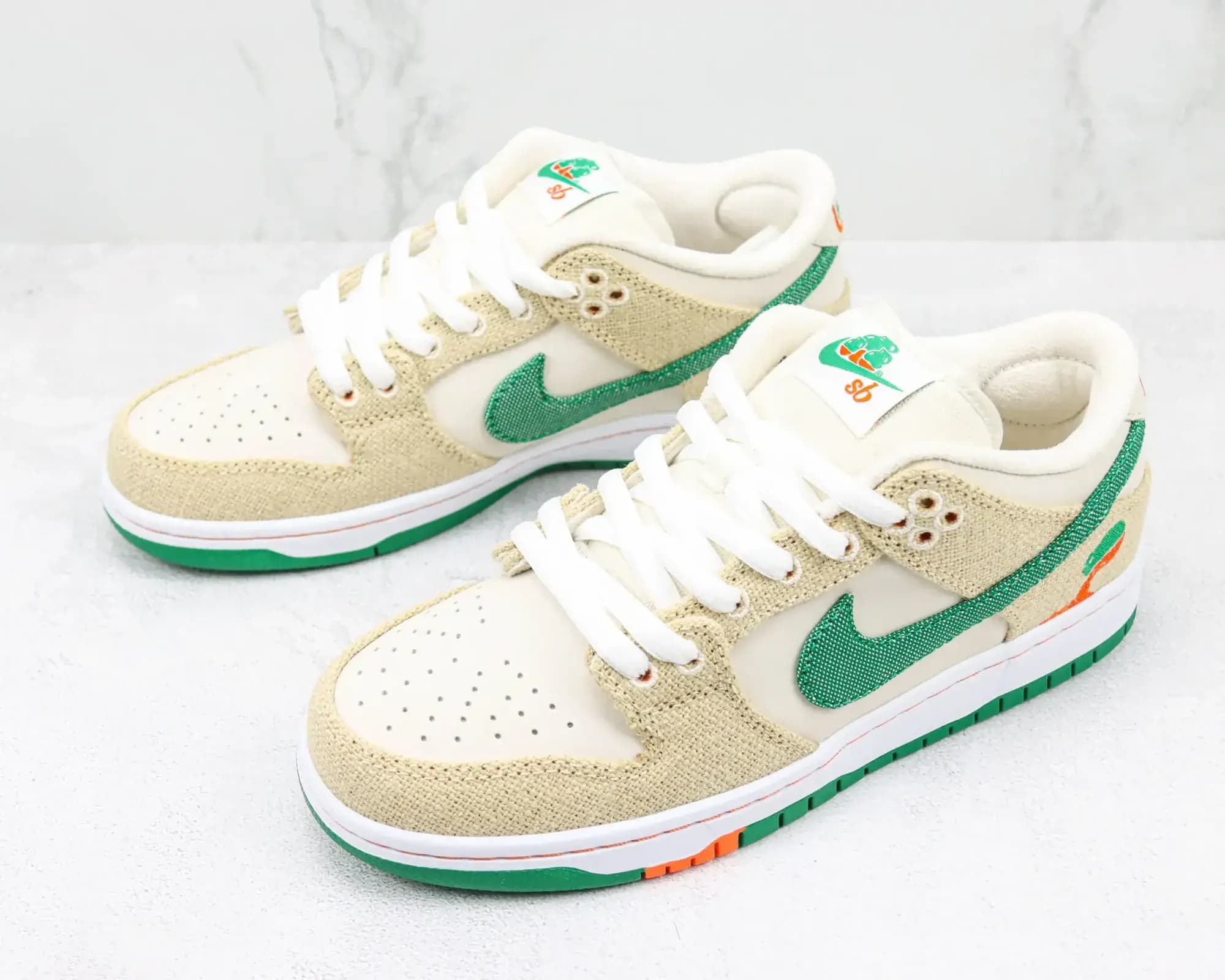 Nike — Produktbild
