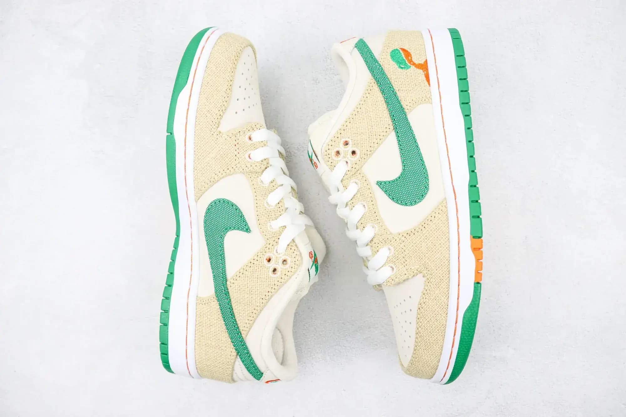 Nike — Produktbild