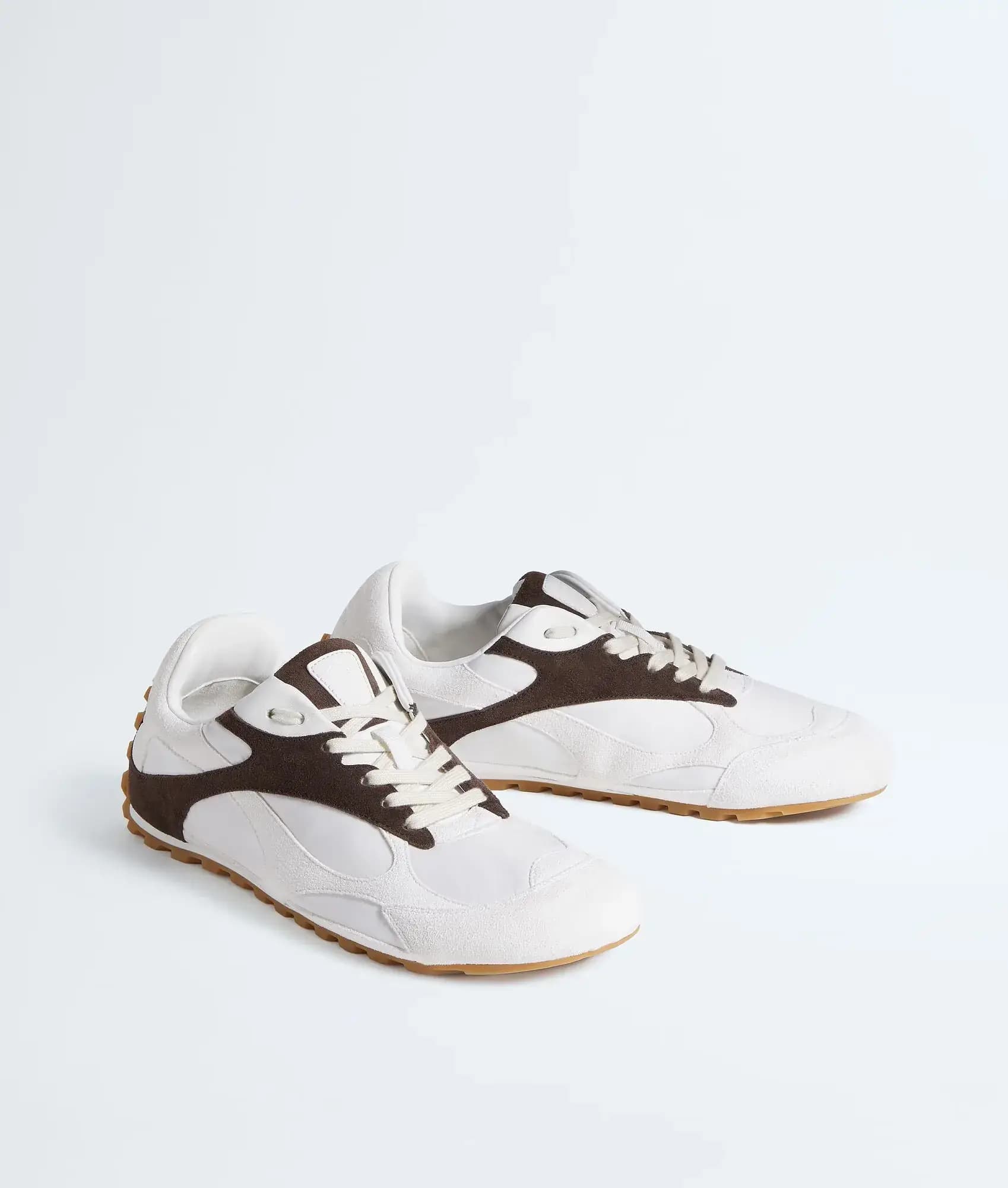Bottega Veneta — Produktbild