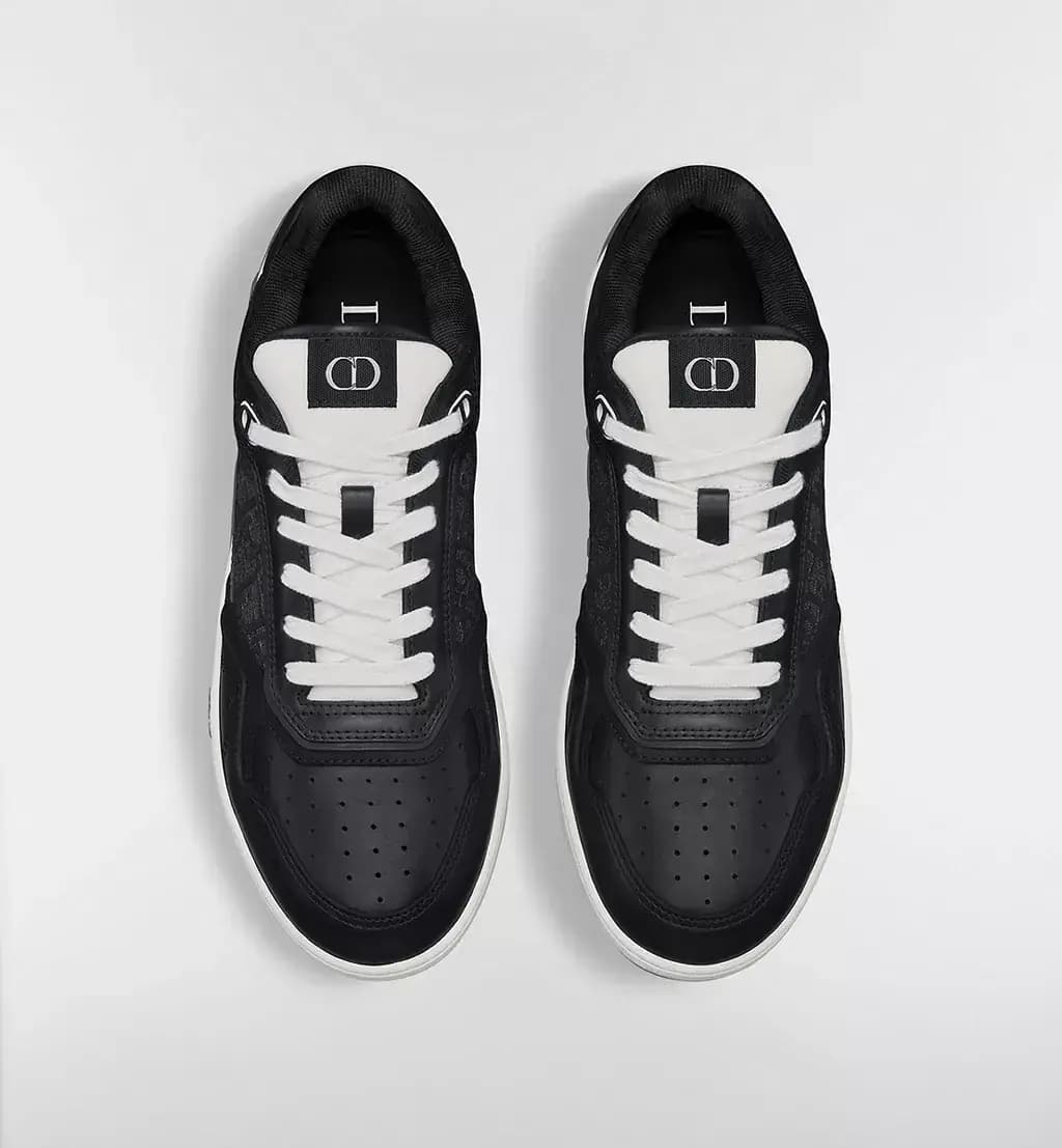 Dior — Produktbild