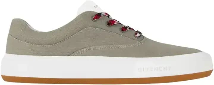 Givenchy New City In