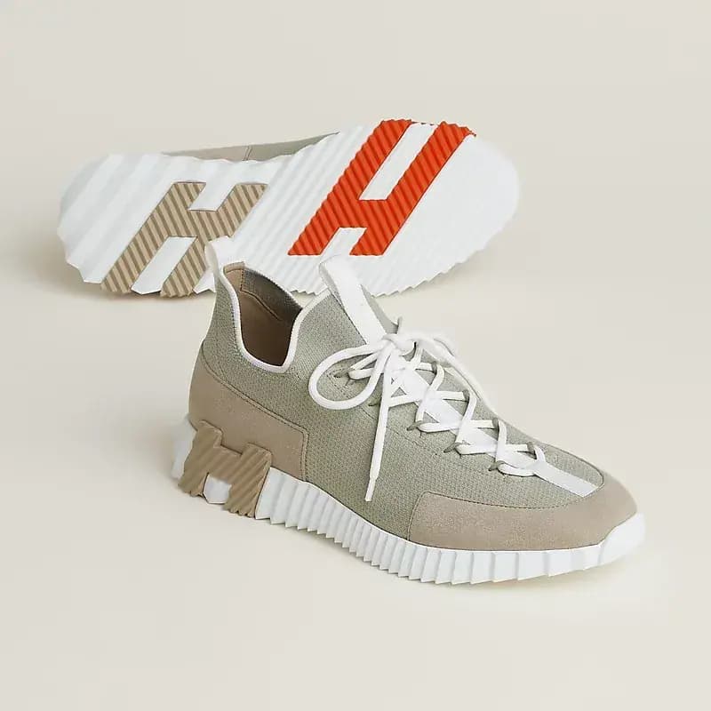 Hermès — Produktbild