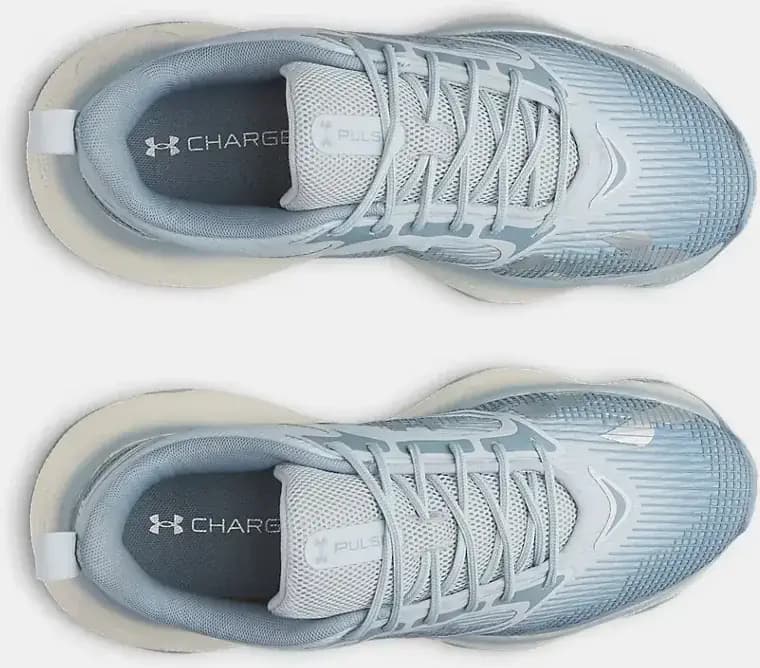 Under Armour — Produktbild